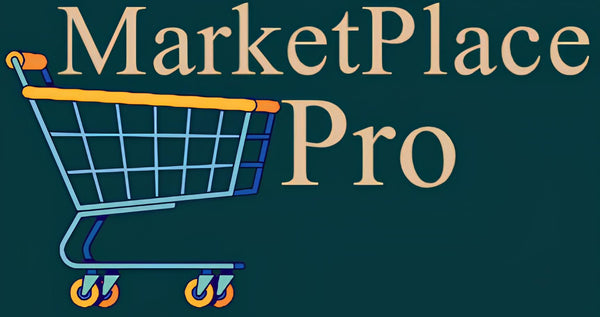 Marketplacepro